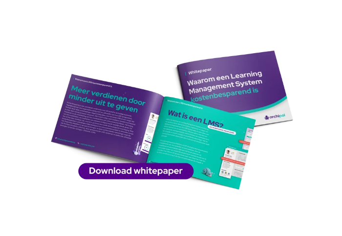 Mockup-kostenbesparing-LMS