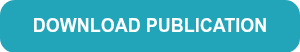 DOWNLOAD PUBLICATION