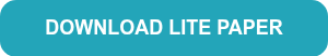 DOWNLOAD LITE PAPER