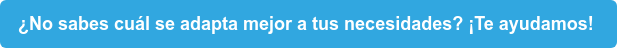 ¿Buscas una máquina de café para la oficina? ¡Te ayudamos sin compromiso!