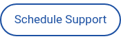 Schedule Support