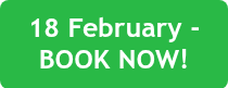 18 February - BOOK NOW!