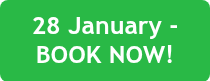 28 January - BOOK NOW!