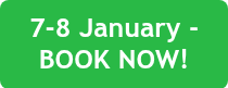 7-8 January - BOOK NOW!