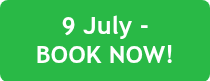 <p>9 July -</p>
<p>BOOK NOW!</p>