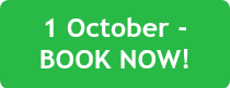 1 October - BOOK NOW!