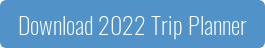 Download 2021 Trip Planner