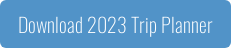 Download 2023 Trip Planner