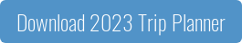 Download 2023 Trip Planner