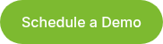 Schedule a Demo