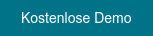 Kostenlose Demo