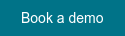 Book a demo