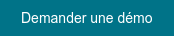 Demander une démo