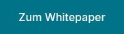 Zum Whitepaper