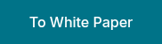 To White Paper