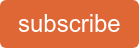 subscribe