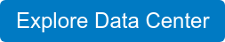Explore Data Center