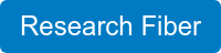 Research Fiber