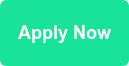 Apply Now