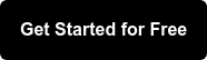Get Started for Free