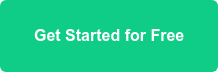 Get Started for Free