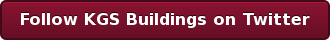 Follow KGS Buildings on Twitter