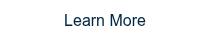 Learn More