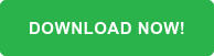 Download now!