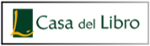 la casa del libro
