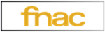 Fnac
