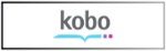 Kobo