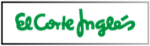 el corte inglés