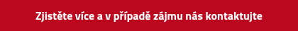 Zjistěte více a v případě zájmu nás kontaktujte