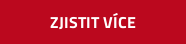 ZJISTIT VÍCE