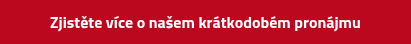 Zjistěte více o našem krátkodobém pronájmu