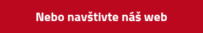 Nebo navštivte náš web