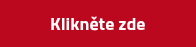 Klikněte zde
