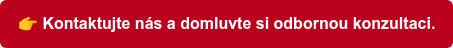  Kontaktujte nás a domluvte si odbornou konzultaci.