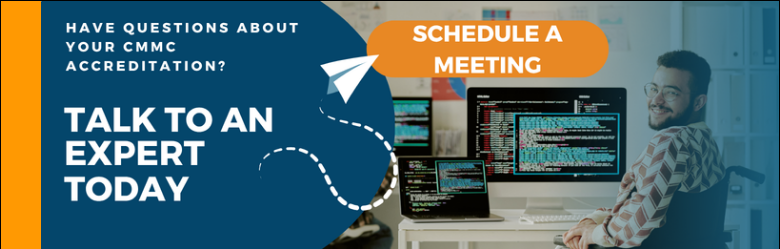 CTA CMMC Schedule a Meeting (1)