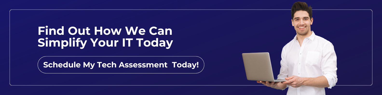 New call-to-action