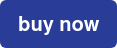 buy now