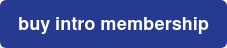 buy intro membership