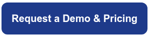 Request a Demo & Pricing