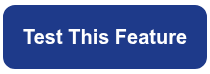 Test This Feature