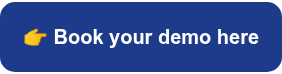  Book your demo here