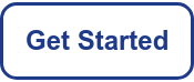 Get Started