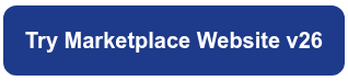 Try Marketplace Website v26
