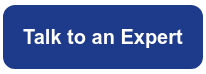 Talk to an Expert  