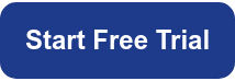 Start Free Trial
