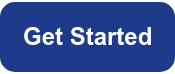 Get Started